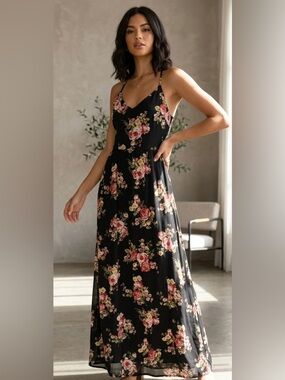 This Dynamite maxi